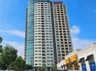 4561 Olde Perimeter Way NE Unit 1607, Atlanta, GA 30346