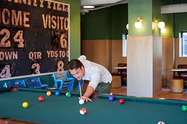 Rented by Herald Towers LLC | media 6