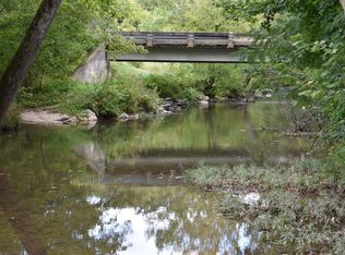 404 Wheeler Rd, Ewing, VA 24248