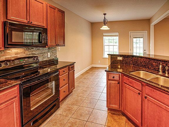 5th image of 8644 Tervada Dr