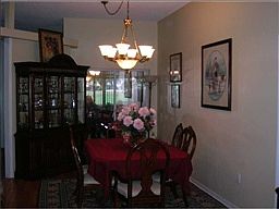 3rd image of 1414 Morning Rose Pl