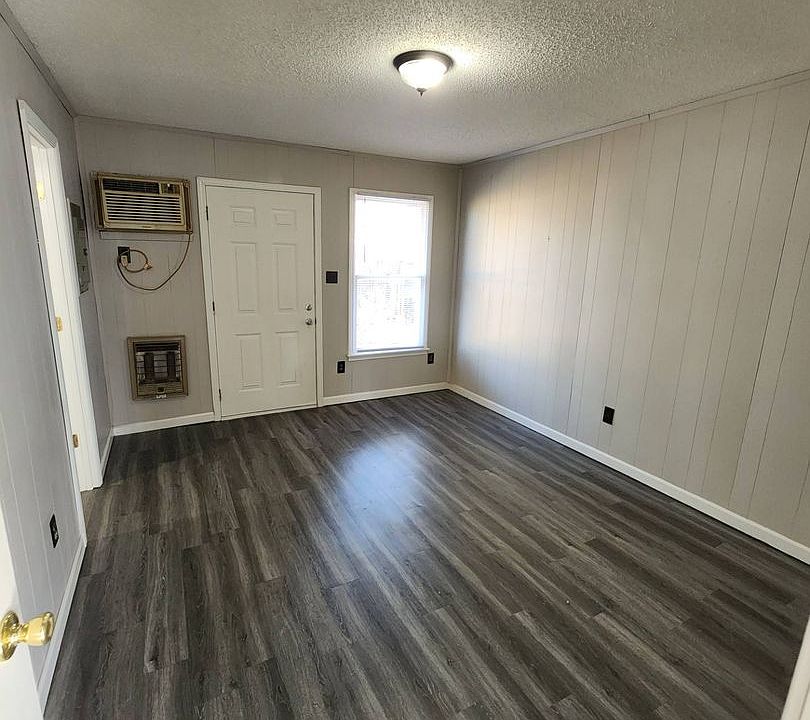 Stewart St. 5Plex Apartment Rentals Tuscumbia, AL Zillow