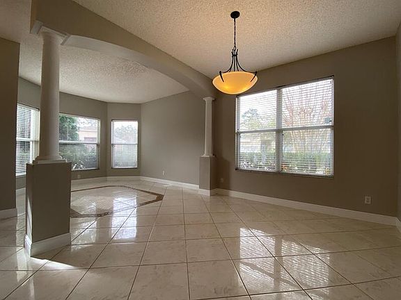 3rd image of 2371 Cypress Trace Cir