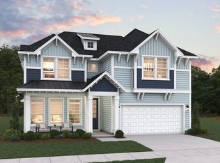 Hamilton Plan, Islecrest at Grande Dunes, Myrtle Beach, SC 29572