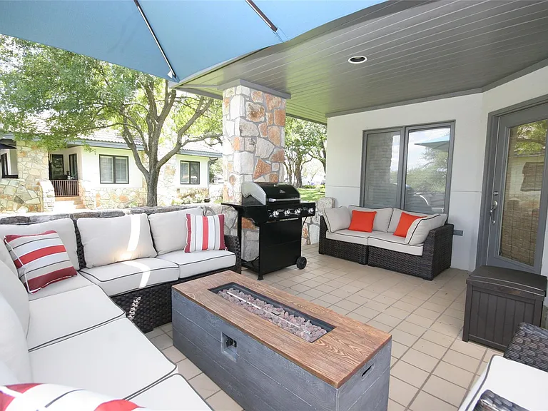 1924 Clubhouse Hill Dr #25 — Photo 20