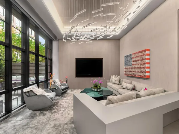 150 Charles Street image 1 of 24