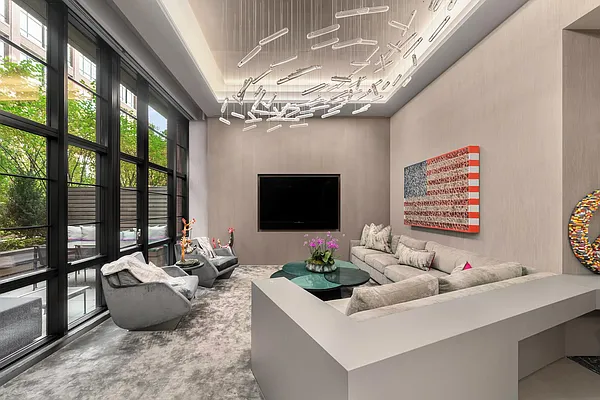 Sold by Douglas Elliman | media 2