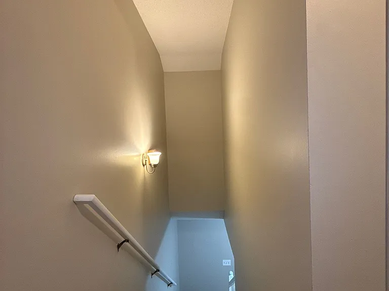 1456 Twin Branches Cir SE — Photo 14