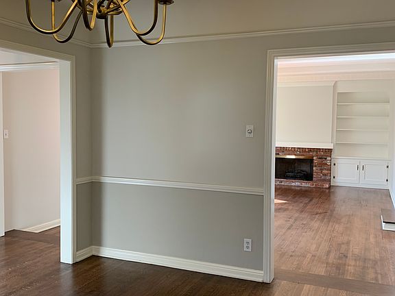 5th image of 1460 Rubio Dr