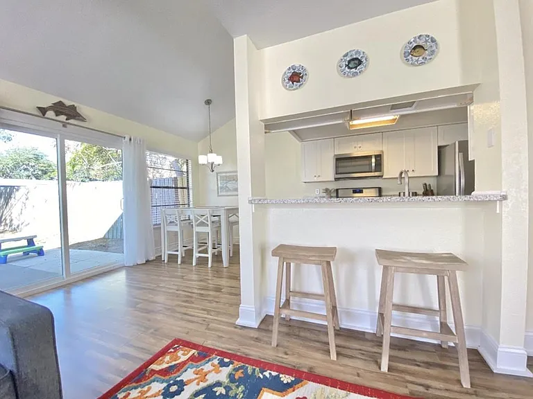 1015 N Allen St #A — Photo 7