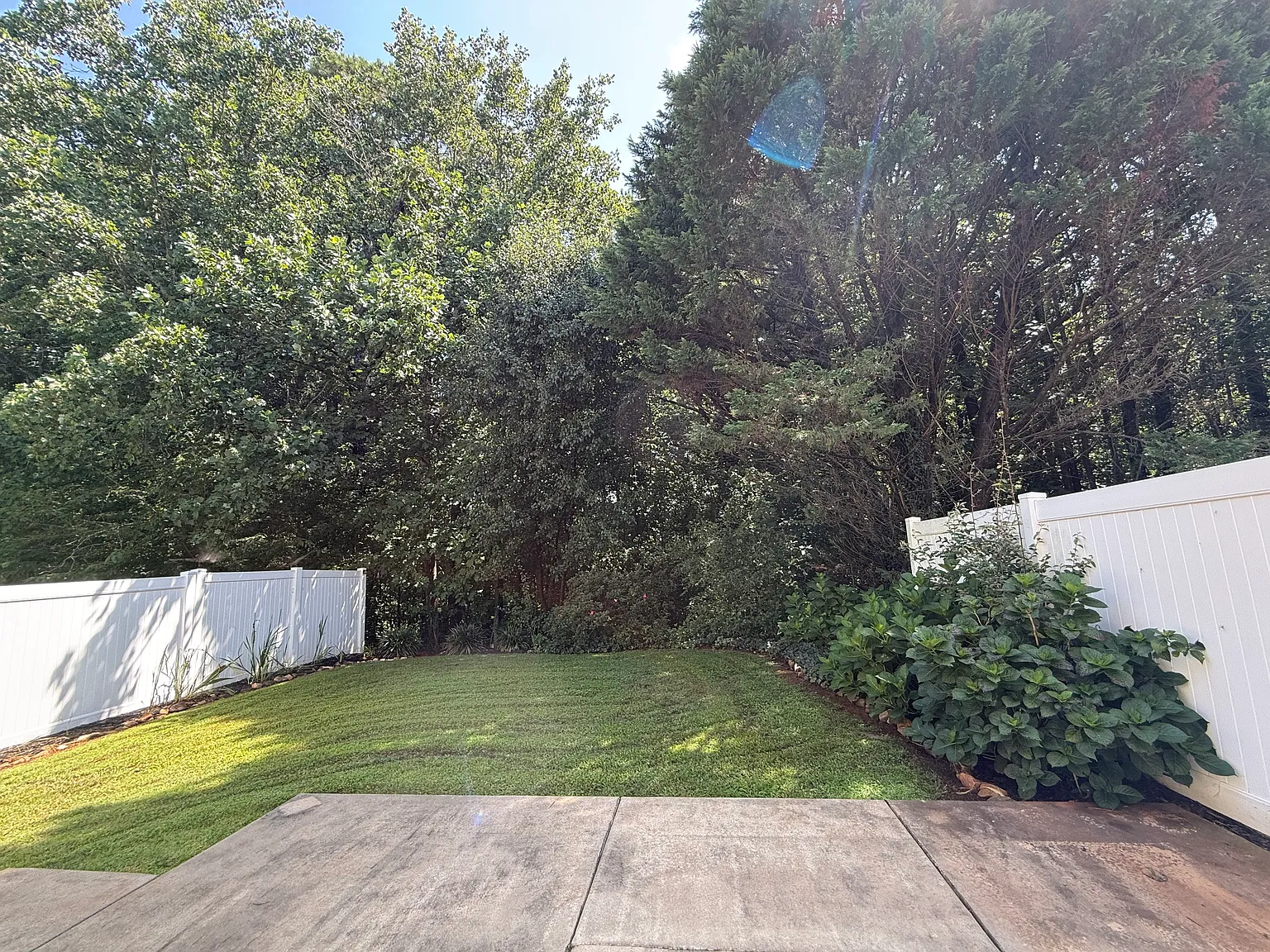 5615 Mountain Top Pl — Photo 3