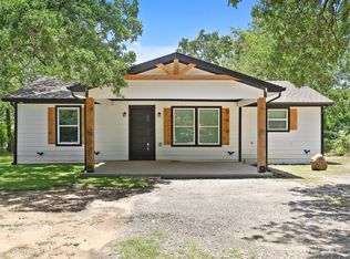 2737 Jills Dr, Balch Springs, TX 75180
