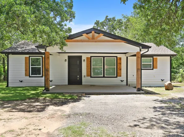 2737 Jills Dr, Balch Springs, TX 75180