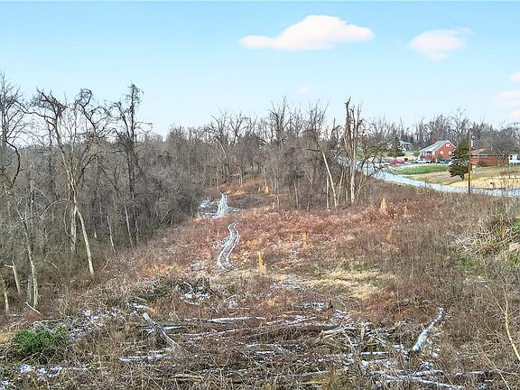 4th image of 0 Pleasant View Dr