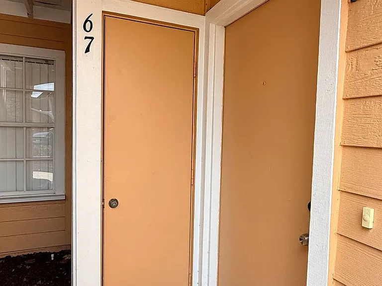2490 Sweetwater Club Cir #67 — Photo 15
