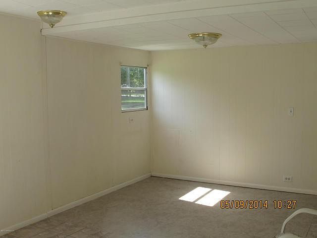 2nd image of 7068 Shawn Ln
