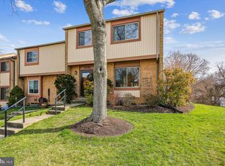 8918 Centerway Rd, Gaithersburg, MD 20879