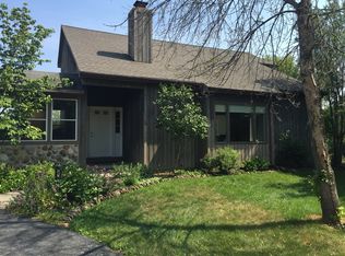 200 Honeoye Falls Five Point Rd, Rush, NY 14543