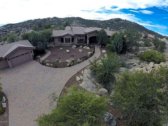 2nd image of 1397 Pinon Shadow Dr