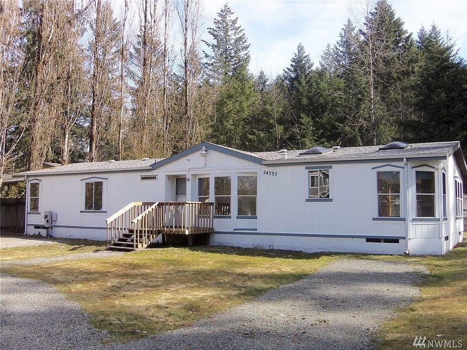 1st image of 24332 188th Ave SE