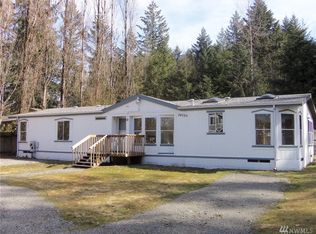 24332 188th Ave SE, Covington, WA 98042
