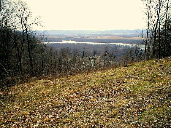 3rd image of LOT 4 Alma Hls