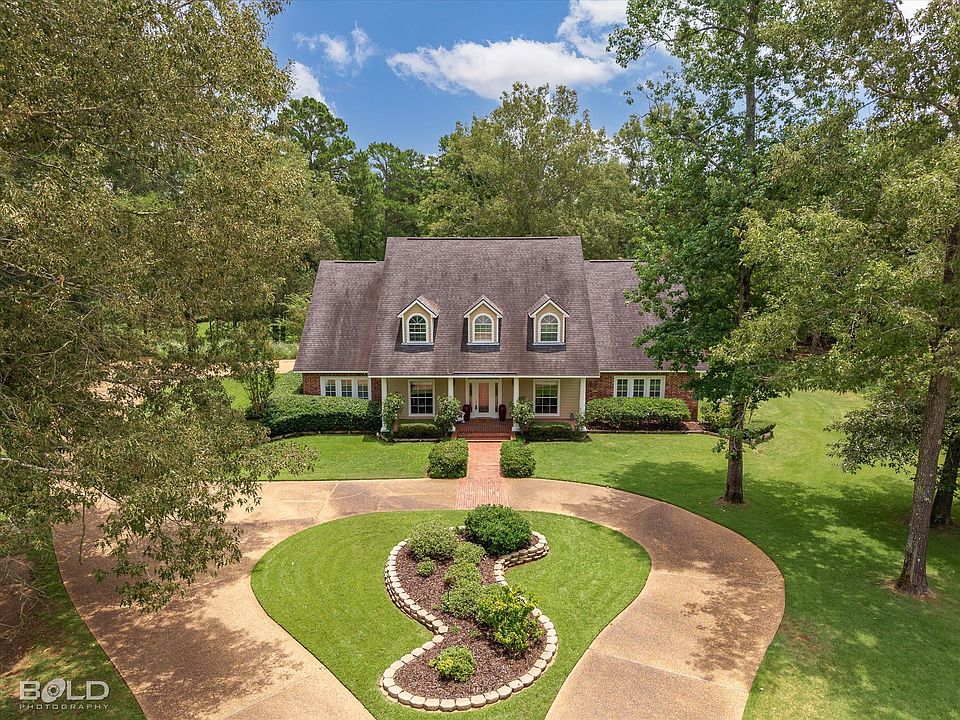 1st image of 10685 Saint Charles Pl