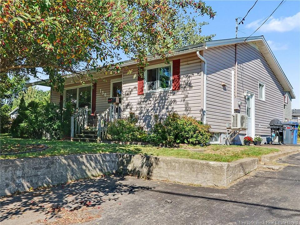 1st image of 130 Kirkpatrick St