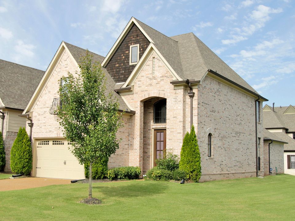 1st image of 881 Winterfields Dr