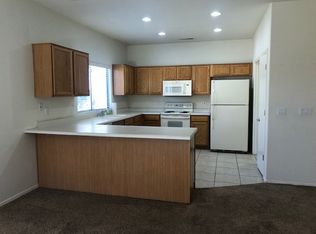 10137 E Kilarea Ave, Mesa, AZ 85209