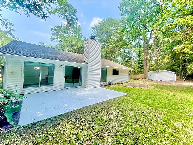 3126 Village Woods Dr — Photo 14