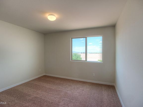 5th image of 8300 W Kittiwake Ln W