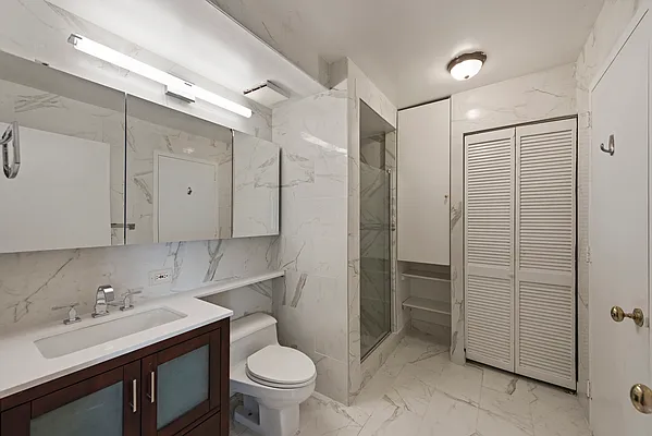 Rented by Douglas Elliman | media 6