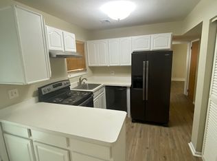 20 Duncan Ct, Springboro, OH 45066