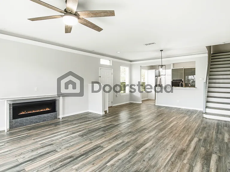 7583 Scarlet Ibis Ln — Photo 7