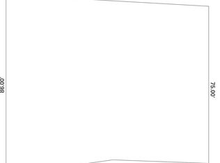 6000 Palisade Avenue, Bronx, NY 10471