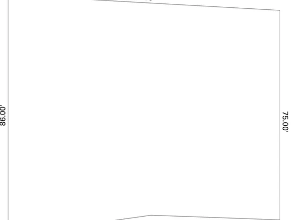 6000 Palisade Avenue, Bronx, NY 10471