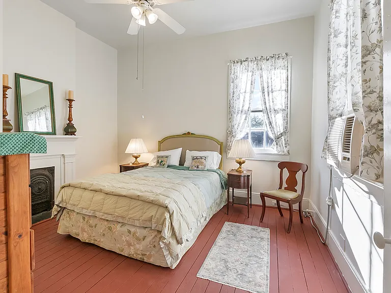3302 Chestnut St — Photo 17