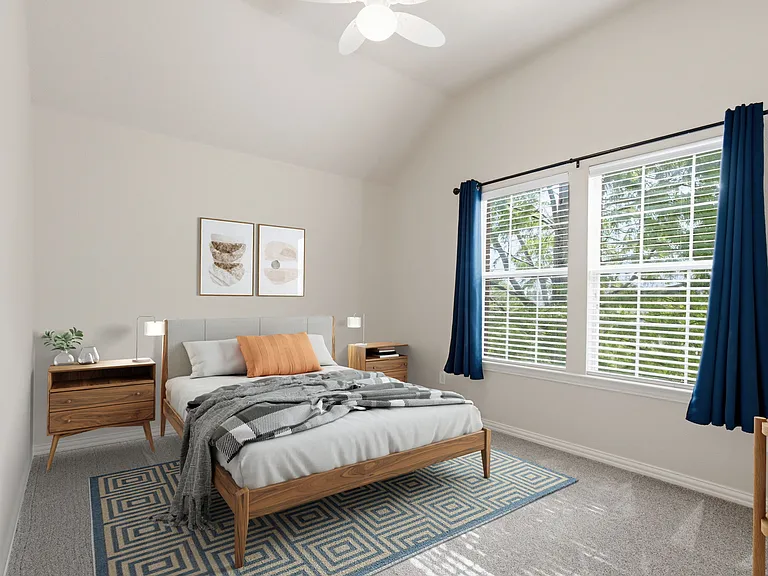 1200 Anacostia Ln — Photo 22