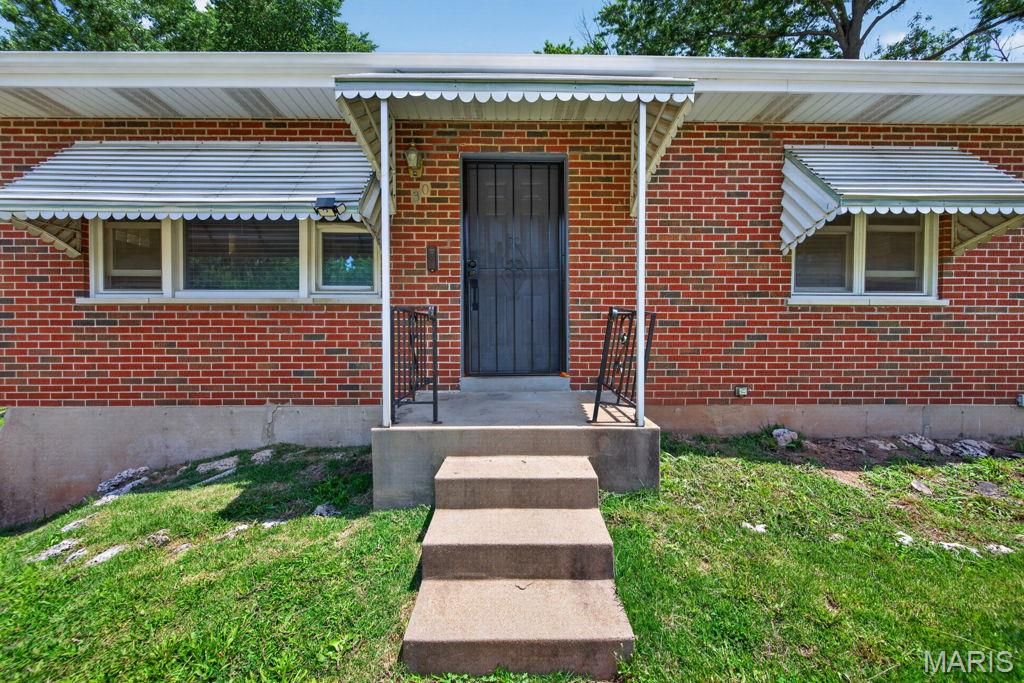 30 Jendale Ct, Saint Louis, MO - View 4