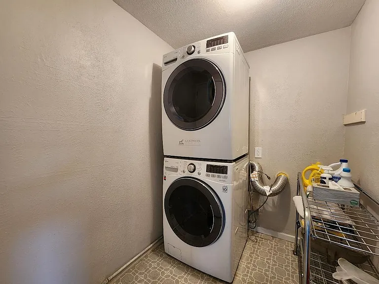 1018 Camino Carlos Rey — Photo 14