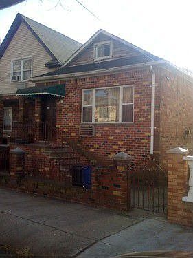 2nd image of 980 E 95th St