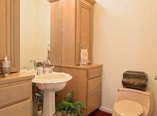 1532 Nottingham Cir, Medford, OR