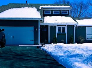 18064 84th Ave N, Maple Grove, MN 55311