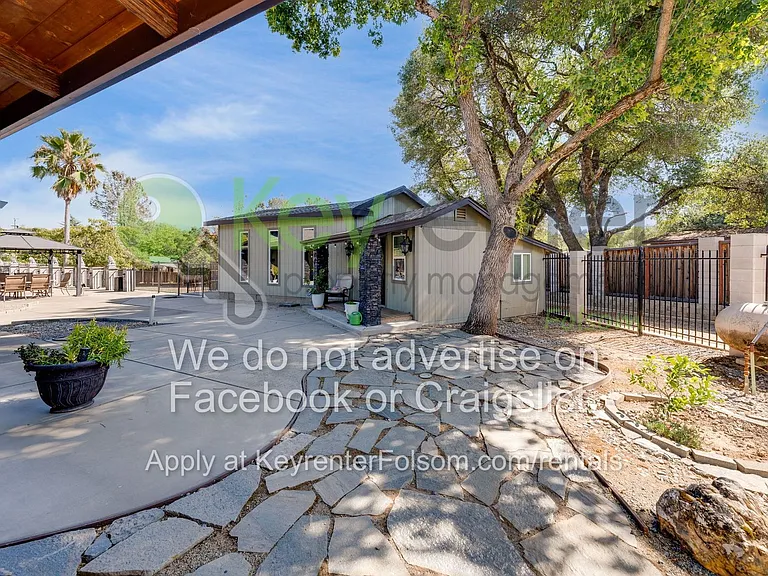 3686 Heady Ct — Photo 66