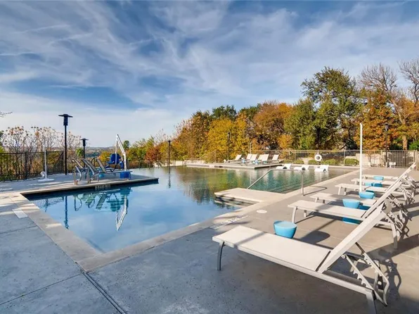 3600 S Lamar Blvd APT 110, Austin, TX 78704