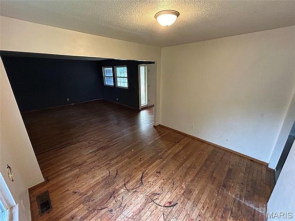 5th image of 11749 Galba Dr