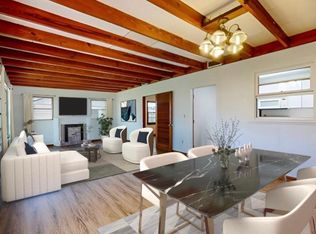 44 Bay View Dr, Saint Augustine, FL 32084