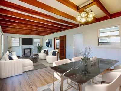 44 Bay View Dr, Saint Augustine, FL, 32084