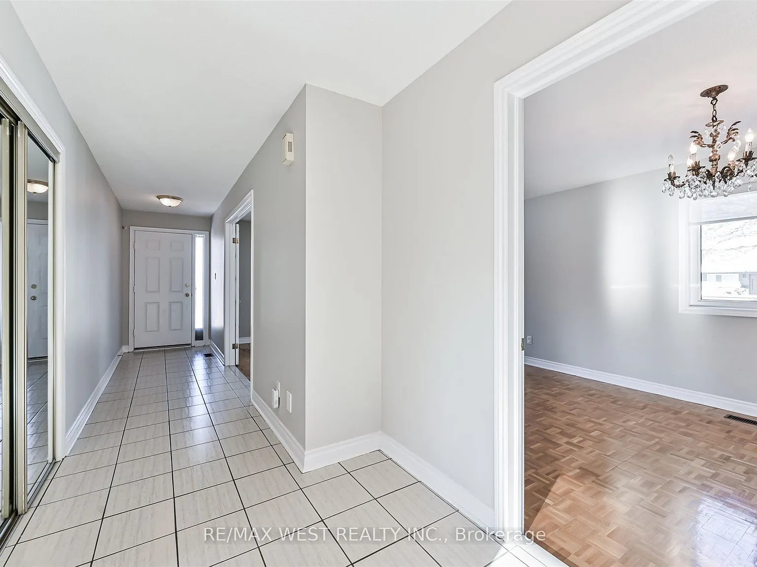 3 bed, $3,850 — Photo 2